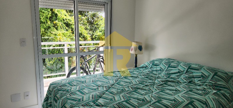 Apartamento com 3 quartos à venda, 104m² — foto 24 de 32
