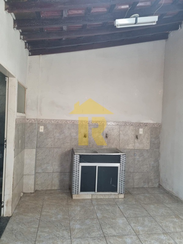 Casa com 3 quartos à venda, 178m² — foto 21 de 21