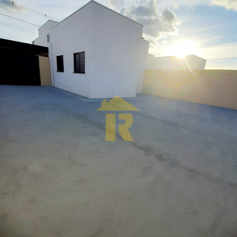 Casa de Condomínio com 3 quartos à venda e aluguel, 88m² — foto 19 de 19