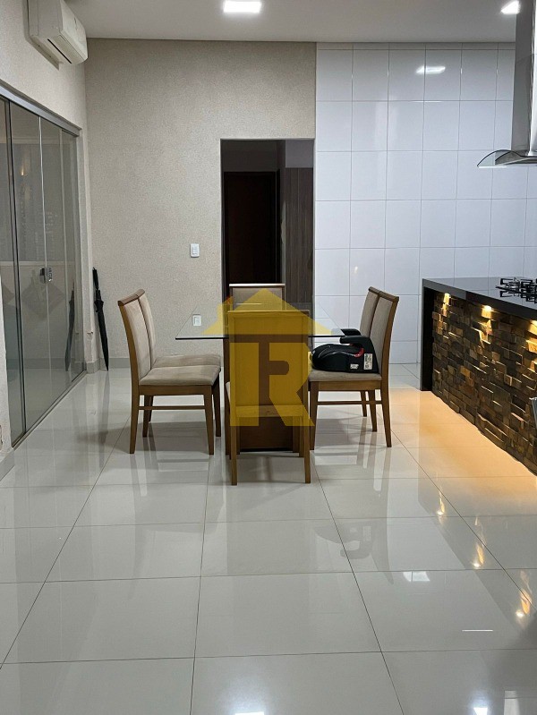 Casa de Condomínio com 3 quartos à venda e aluguel, 120m² — foto 9 de 34