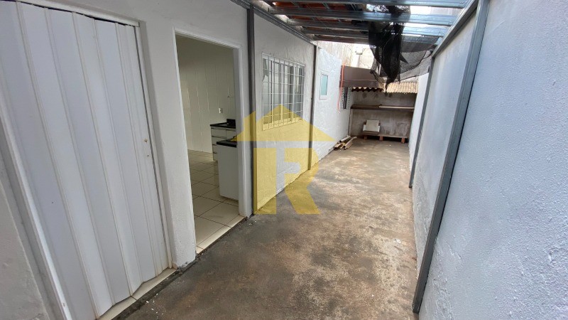 Casa com 1 quarto à venda, 94m² — foto 22 de 27