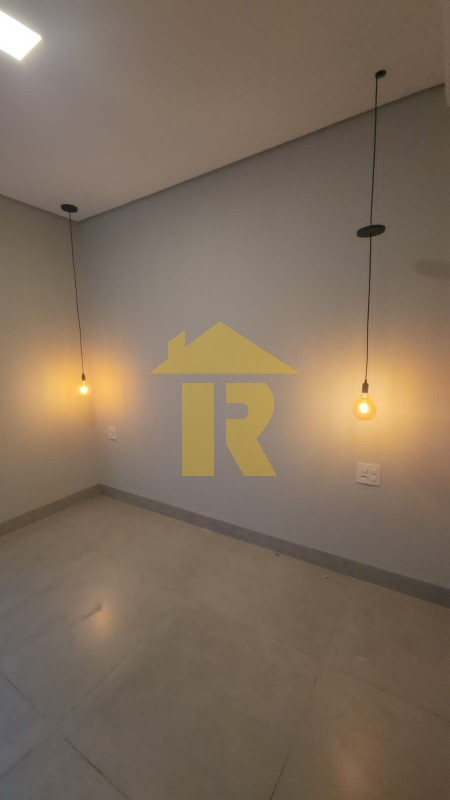 Casa de Condomínio com 3 quartos à venda, 120m² — foto 11 de 23