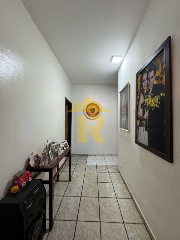 Casa com 2 quartos à venda, 120m² — foto 7 de 18