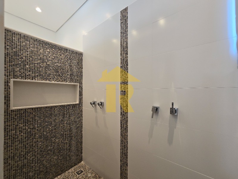 Casa de Condomínio com 6 quartos à venda, 500m² — foto 63 de 81