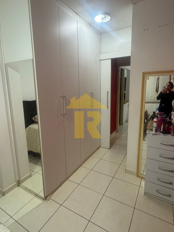 Casa de Condomínio com 2 quartos à venda, 120m² — foto 15 de 44