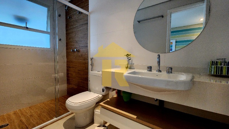 Apartamento com 5 quartos à venda, 254m² — foto 38 de 41
