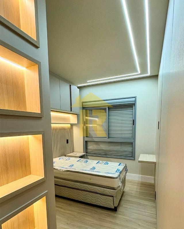 Apartamento com 3 quartos à venda e aluguel, 162m² — foto 25 de 36