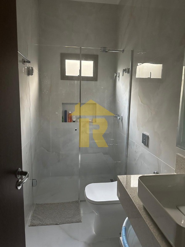 Casa com 3 quartos à venda, 250m² — foto 11 de 17