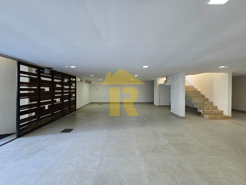 Casa de Condomínio com 6 quartos à venda, 500m² — foto 76 de 81