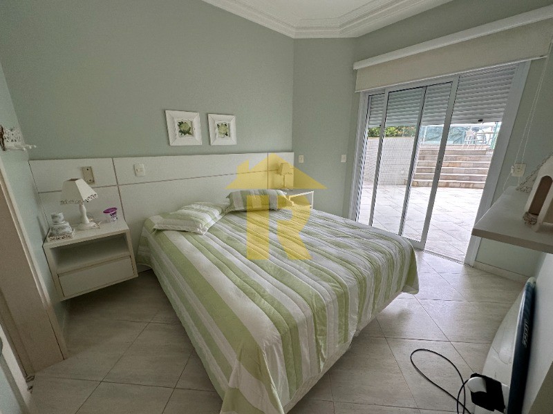 Apartamento com 5 quartos à venda, 621m² — foto 19 de 50
