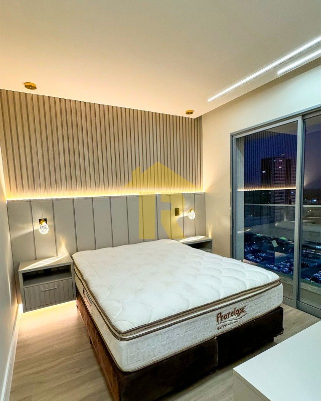 Apartamento com 3 quartos à venda e aluguel, 162m² — foto 29 de 36