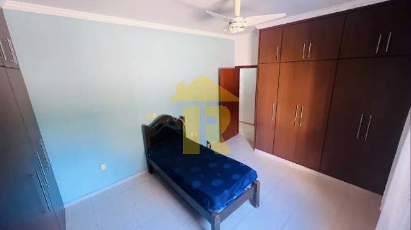 Casa de Condomínio com 5 quartos à venda e aluguel, 600m² — foto 23 de 30