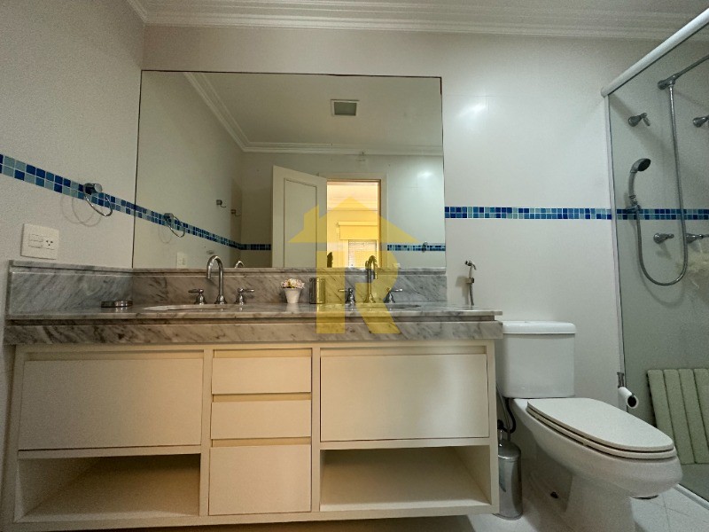Apartamento com 5 quartos à venda, 621m² — foto 30 de 50