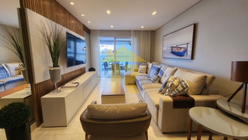 Apartamento com 4 quartos à venda, 153m² — foto 9 de 38