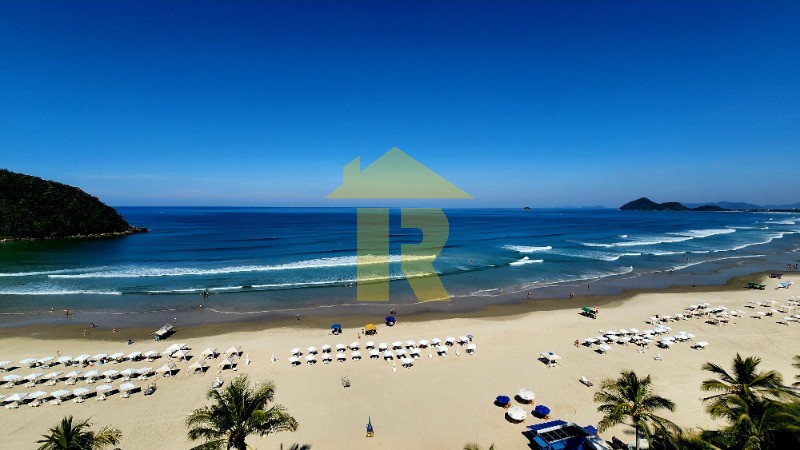 Apartamento com 5 quartos à venda, 254m² — foto 26 de 41