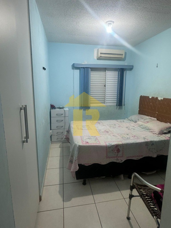 Casa de Condomínio com 2 quartos à venda, 120m² — foto 11 de 44