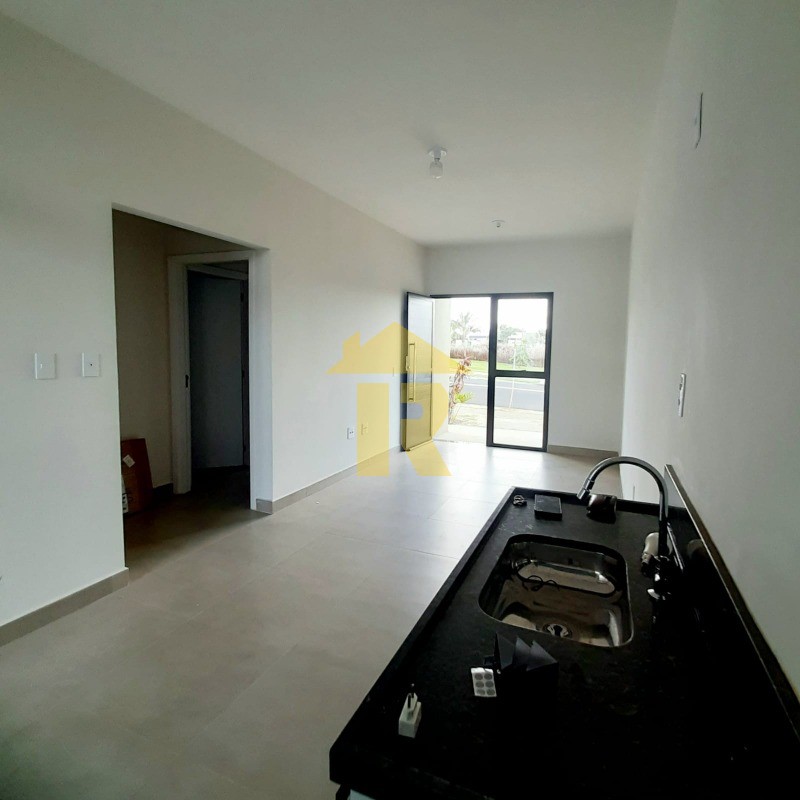 Casa de Condomínio com 3 quartos à venda e aluguel, 88m² — foto 5 de 19