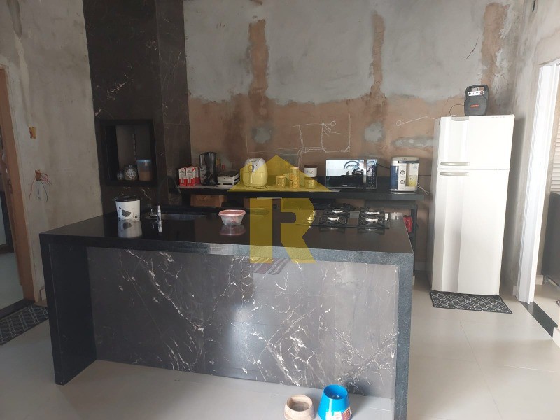 Casa com 3 quartos à venda, 115m² — foto 20 de 25