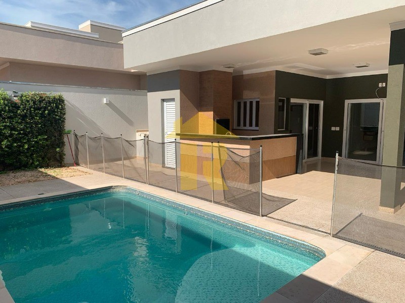 Casa de Condomínio com 3 quartos à venda e aluguel, 170m² — foto 24 de 30
