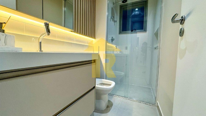 Apartamento com 3 quartos à venda e aluguel, 162m² — foto 28 de 36
