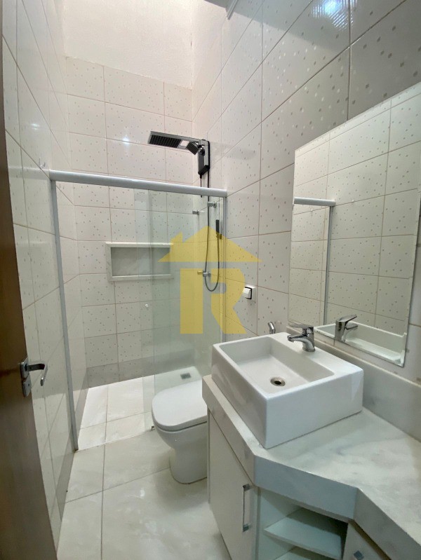 Casa de Condomínio com 3 quartos à venda, 179m² — foto 16 de 27