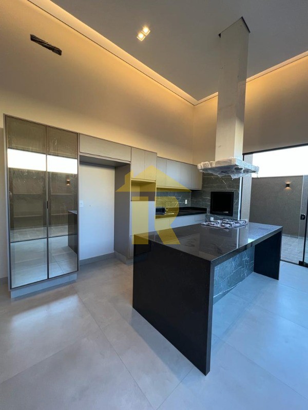 Casa de Condomínio com 3 quartos à venda, 152m² — foto 9 de 11