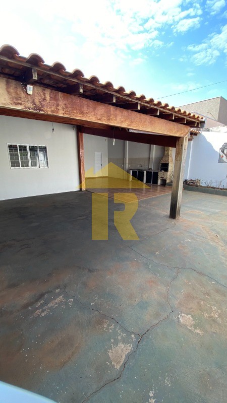 Casa com 1 quarto à venda, 94m² — foto 10 de 27