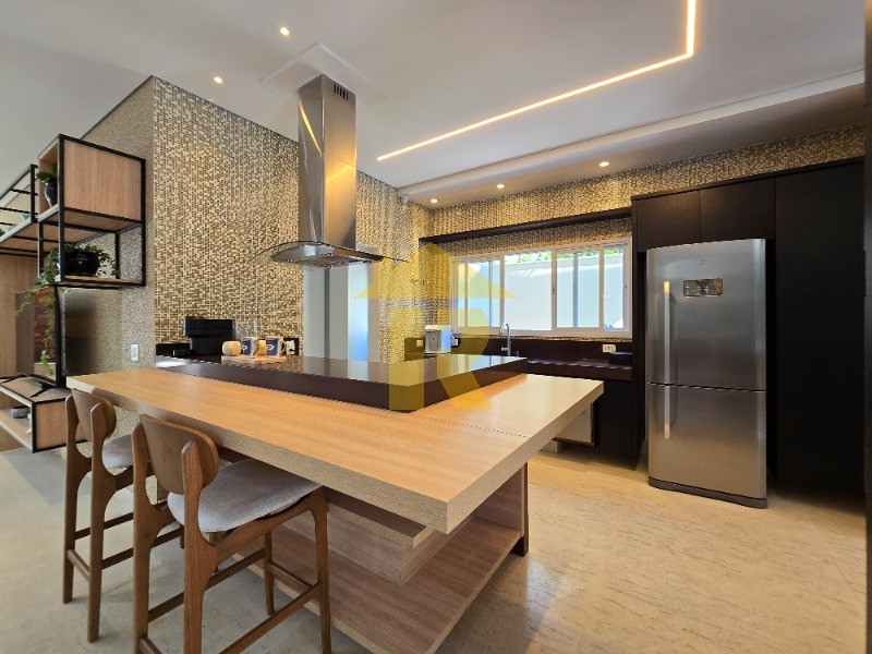 Casa de Condomínio com 6 quartos à venda, 500m² — foto 20 de 81