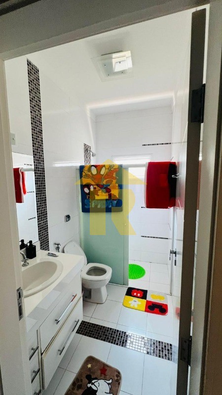 Casa de Condomínio com 4 quartos à venda, 560m² — foto 26 de 40