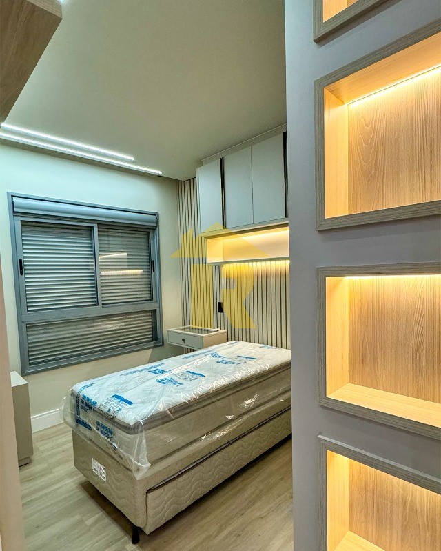 Apartamento com 3 quartos à venda e aluguel, 162m² — foto 26 de 36
