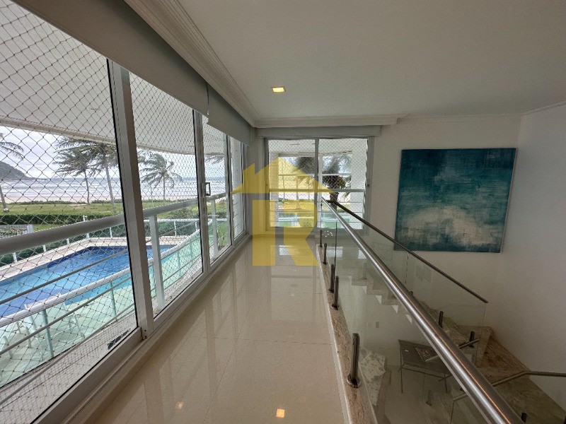 Apartamento com 5 quartos à venda, 621m² — foto 33 de 50