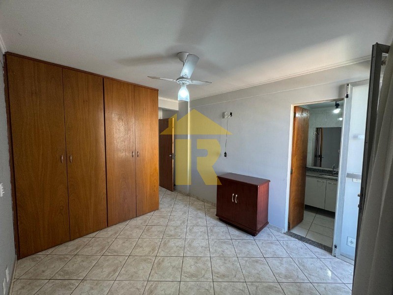 Apartamento com 3 quartos à venda, 111m² — foto 9 de 18