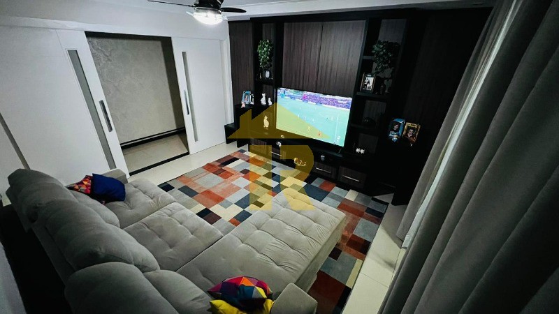 Casa de Condomínio com 4 quartos à venda, 560m² — foto 6 de 40