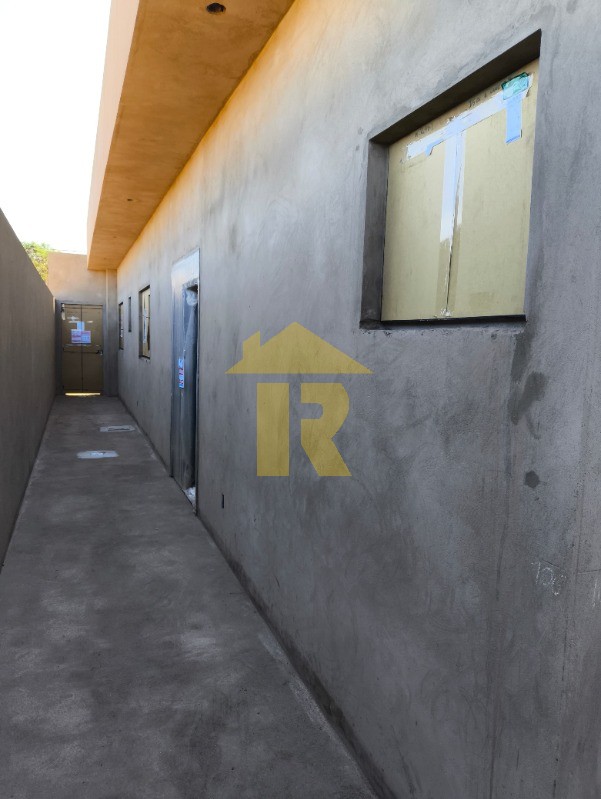 Casa com 3 quartos à venda, 135m² — foto 19 de 20