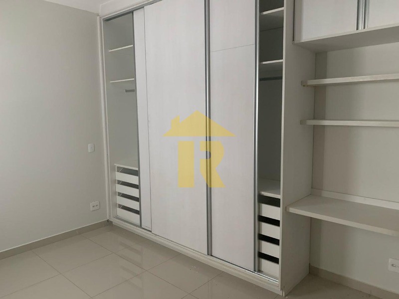 Casa de Condomínio com 3 quartos à venda e aluguel, 170m² — foto 11 de 30