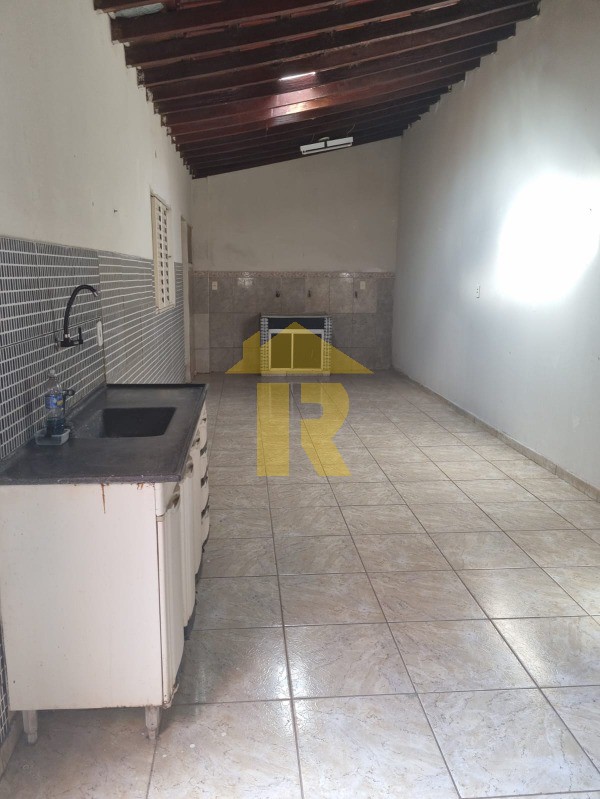 Casa com 3 quartos à venda, 178m² — foto 20 de 21