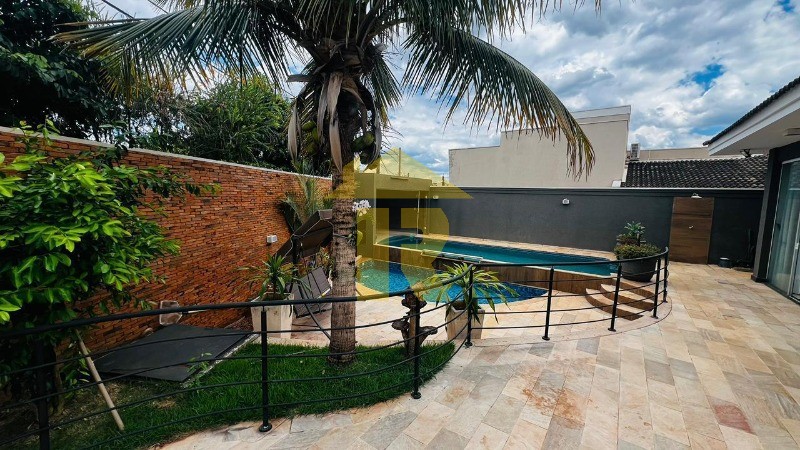 Casa de Condomínio com 4 quartos à venda, 560m² — foto 32 de 40