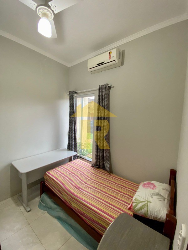 Casa de Condomínio com 3 quartos à venda, 179m² — foto 18 de 27