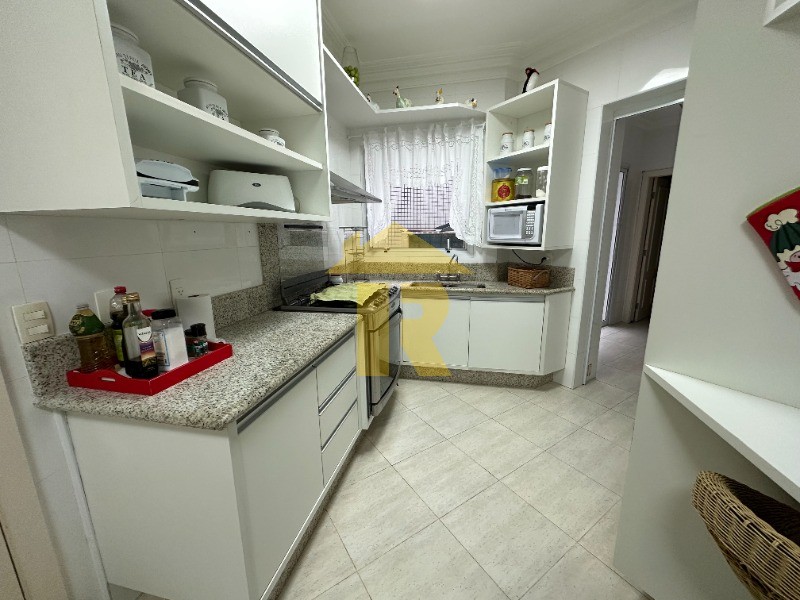 Apartamento com 5 quartos à venda, 621m² — foto 2 de 50