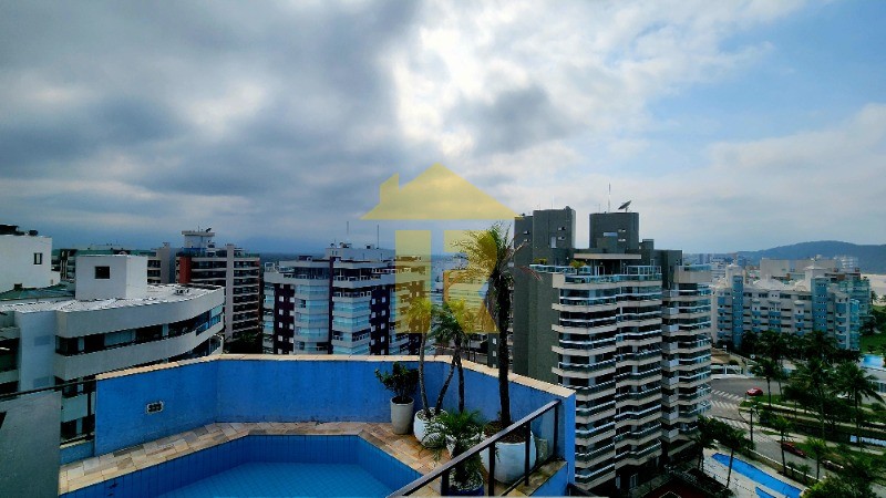 Apartamento com 3 quartos à venda, 293m² — foto 4 de 43