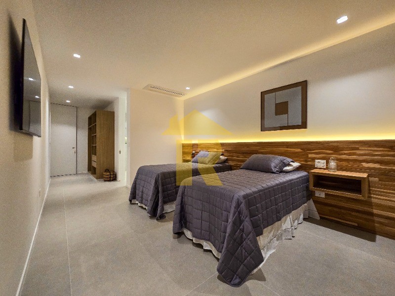 Casa de Condomínio com 7 quartos à venda — foto 83 de 136