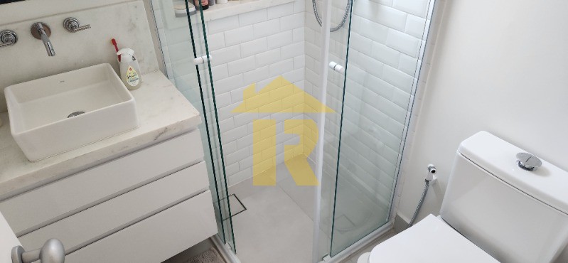 Apartamento com 3 quartos à venda, 104m² — foto 32 de 32