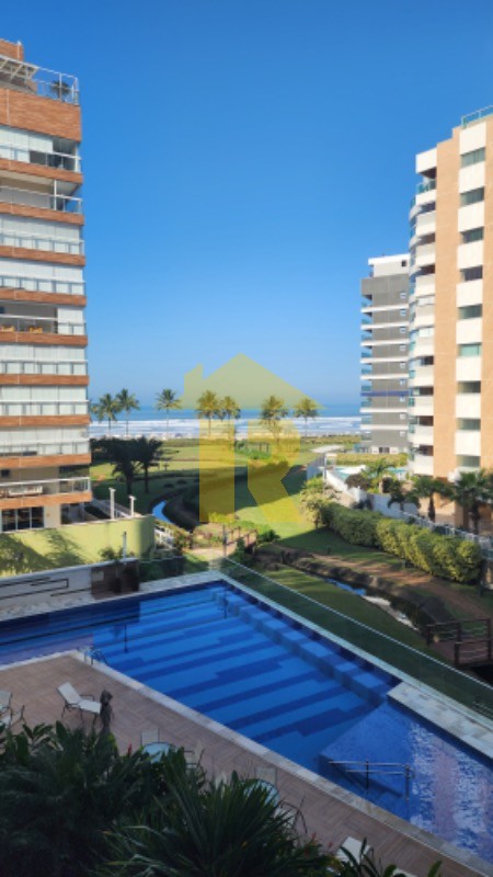 Apartamento com 4 quartos à venda, 153m² — foto 28 de 38