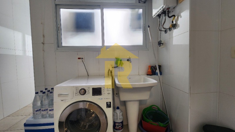 Apartamento com 3 quartos à venda, 163m² — foto 24 de 35