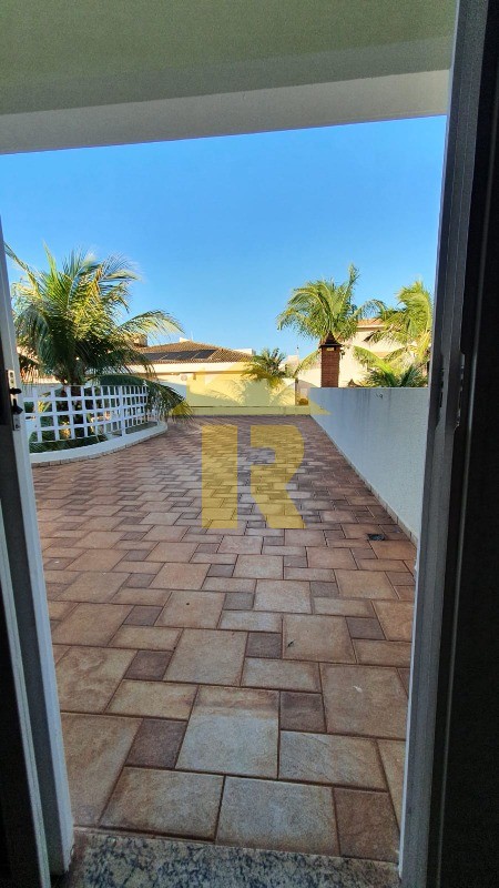 Casa de Condomínio com 4 quartos à venda e aluguel, 446m² — foto 55 de 58