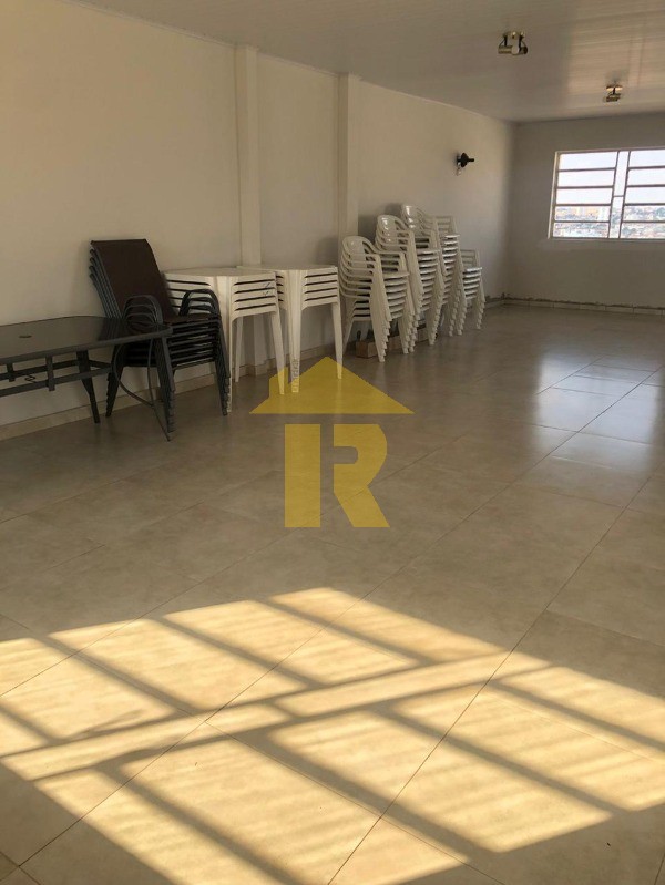 Apartamento com 2 quartos à venda, 82m² — foto 16 de 22