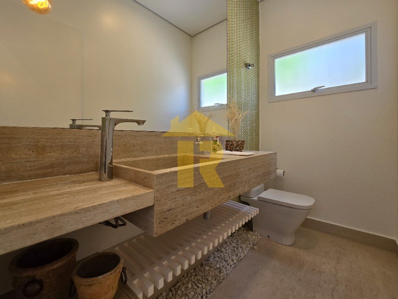 Casa de Condomínio com 6 quartos à venda, 500m² — foto 71 de 81