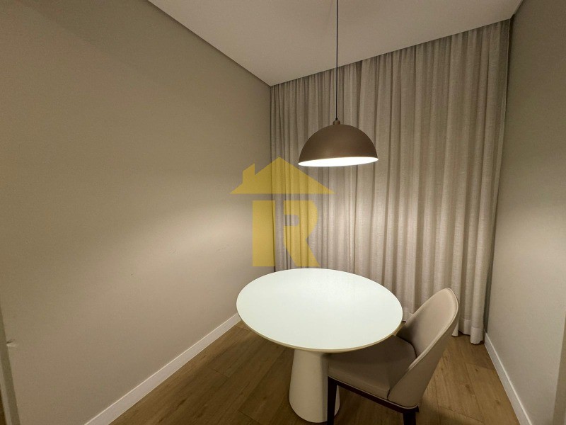 Apartamento com 1 quarto à venda, 41m² — foto 9 de 17