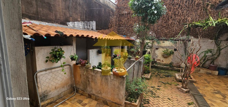 Casa com 2 quartos à venda, 120m² — foto 15 de 15