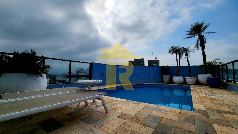 Apartamento com 3 quartos à venda, 293m² — foto 8 de 43